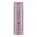 150 ml